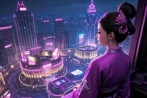 杏耀注册登录地址
