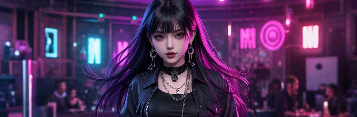 杏耀注册登录地址
